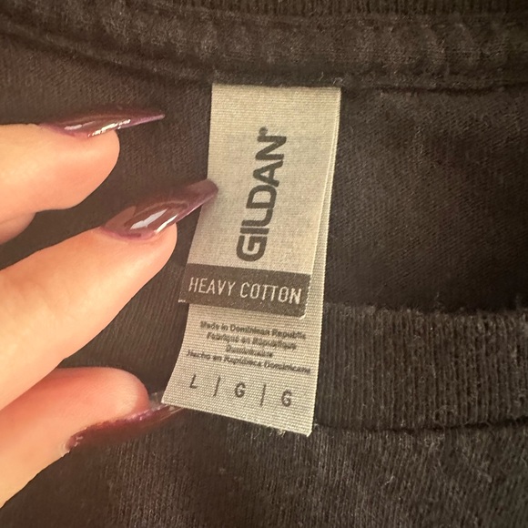 Lando Norris shirt - Picture 3 of 3